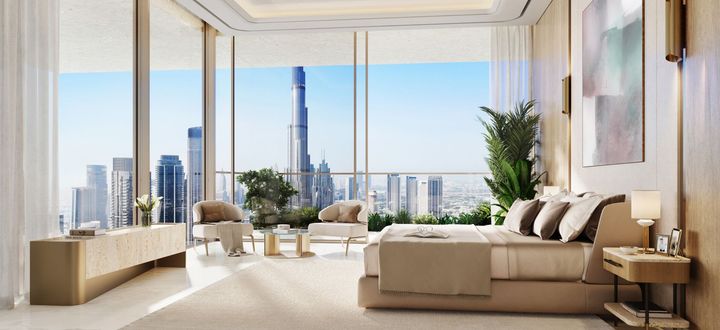 Explore Dubai Apartments: Complete Guide, Tips, Insights, and Essential Information