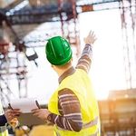 Construction Contractor Insurance: Complete Guide for Beginners