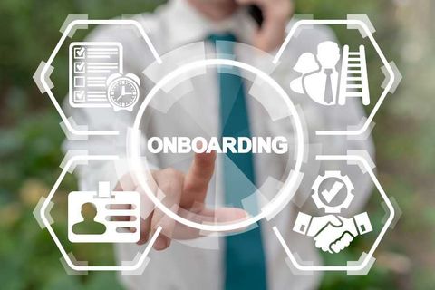 Learn About Employee Onboarding Tools: Overview, Information, Facts, Knowledge, and Best Practices