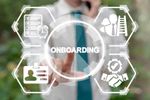Learn About Employee Onboarding Tools: Overview, Information, Facts, Knowledge, and Best Practices