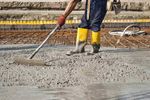 Public Liability Insurance for Construction: Essential Coverage, Risk Protection & Contract Compliance Guide