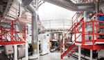 Extruder Blowing Machine Essentials: Explore Overview, Details, Facts, Advice, Learning Resources, and Guidance