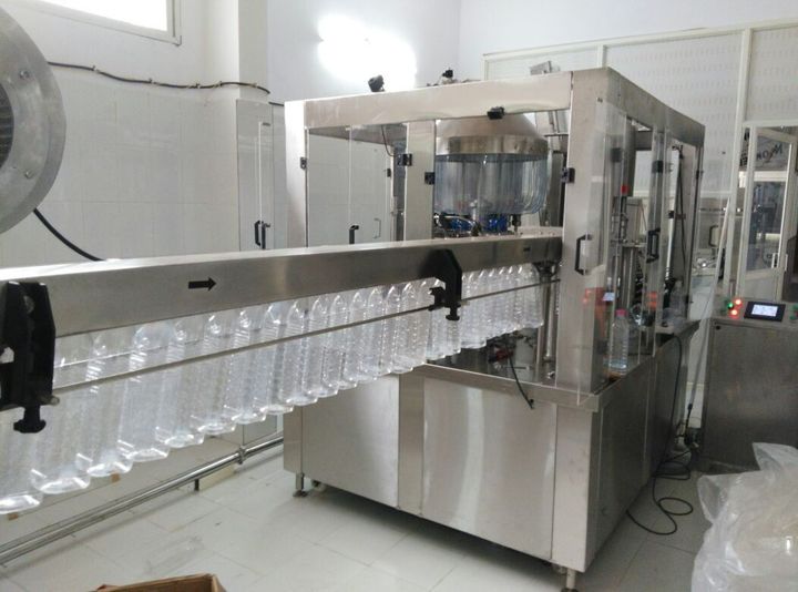 Packaging Machine Types Guide: Basics, Functions, and Key Insights Explained