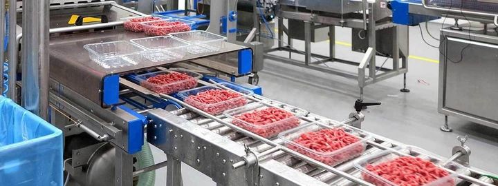 Explore Industrial Vacuum Packaging: Explanation, Facts, Knowledge, Help, and Valuable Resources