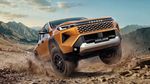 2026 Toyota Hilux India Launch: Explore Features, Specifications, Price Guide and Key Insights